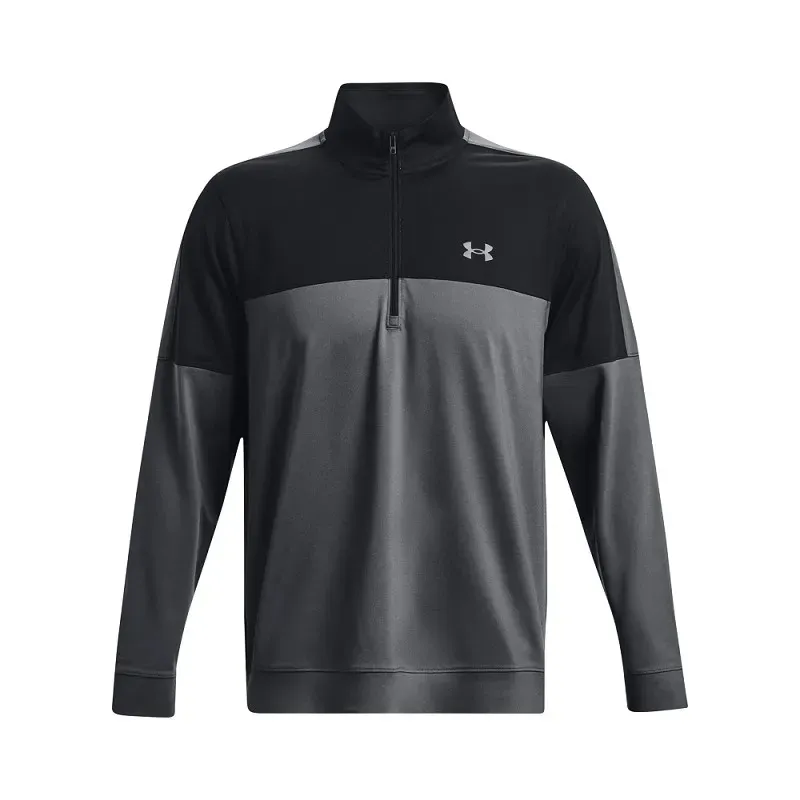 Under Armour - Sweat Midlayer