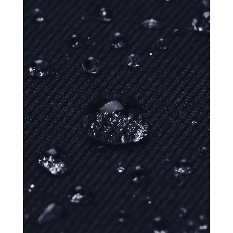 Under Armour - Veste Sweat Uni - Golf Plus Under Armour - Veste Sweat Uni - Golf Plus