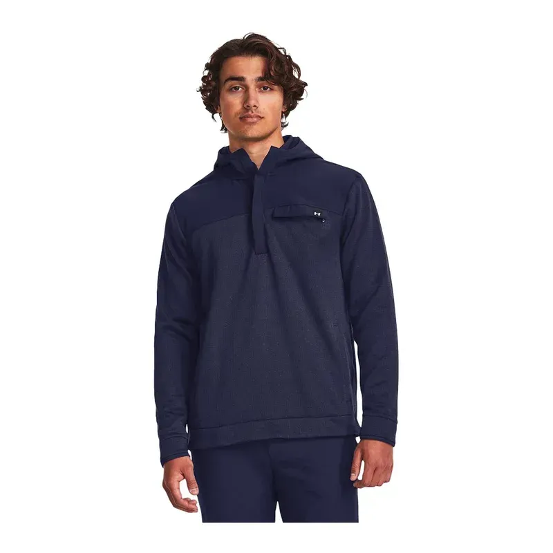 Under Armour - Sweat Hoodie Storm Fleece