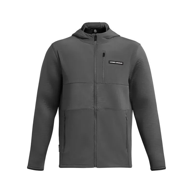 Under Armour - Veste Storm Daytona