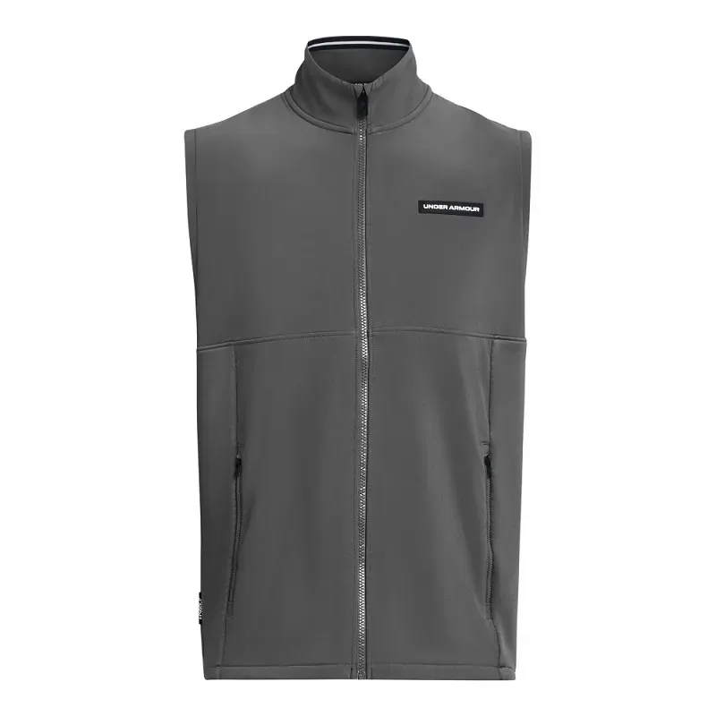 Under Armour - Veste Daytona