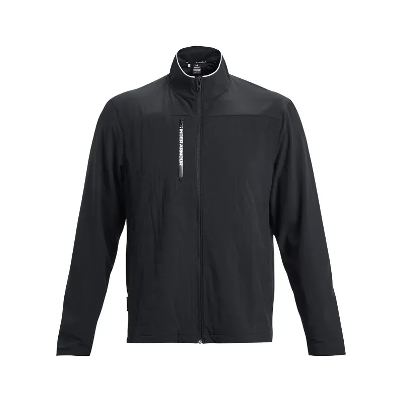 Under Armour - Veste Revo Stretch
