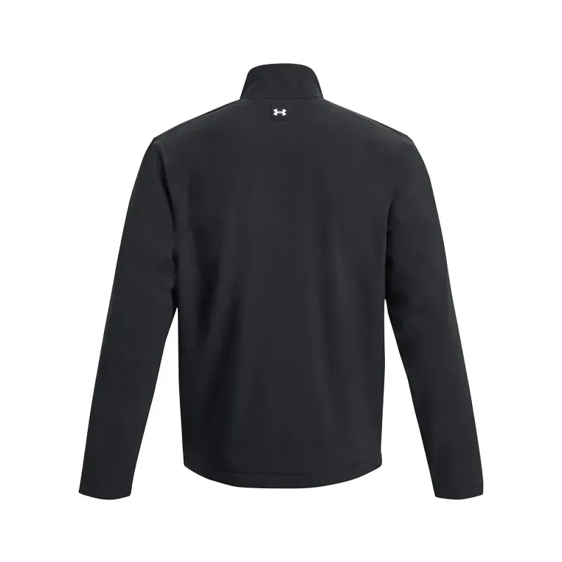 Under Armour - Veste Revo Stretch Under Armour - Veste Revo Stretch