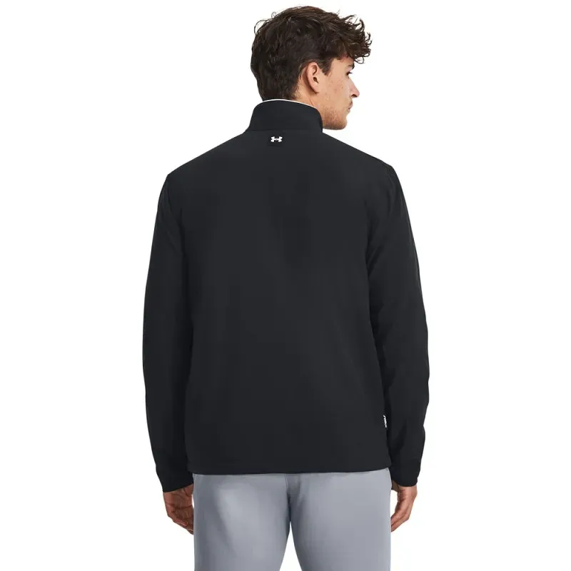 Under Armour - Veste Revo Stretch Under Armour - Veste Revo Stretch