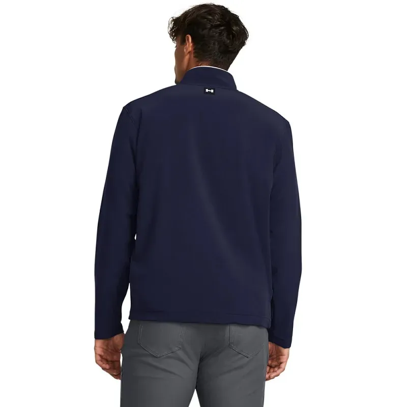 Under Armour - Veste Revo Stretch Under Armour - Veste Revo Stretch