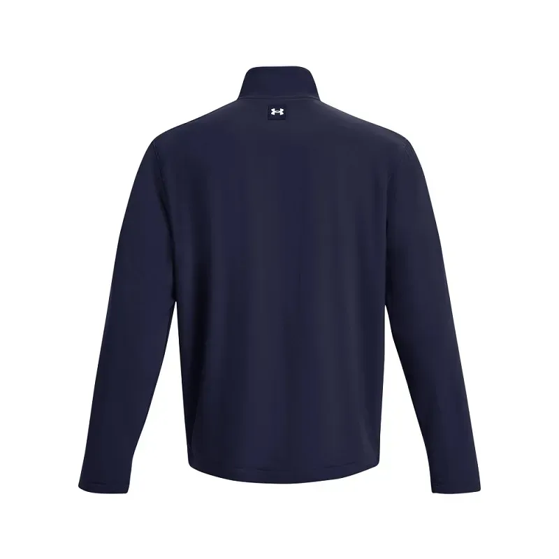 Under Armour - Veste Revo Stretch Under Armour - Veste Revo Stretch
