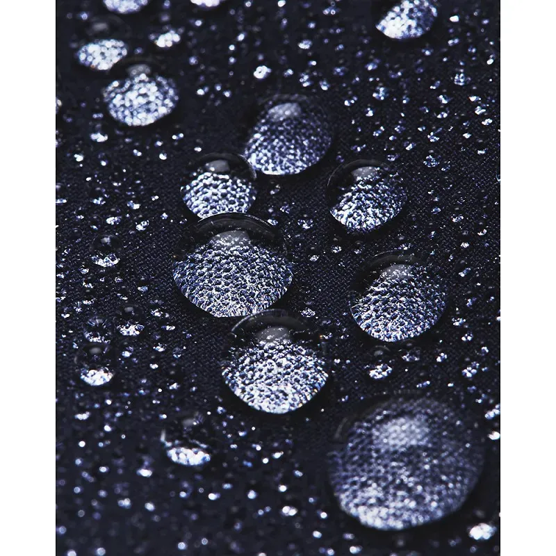 Under Armour - Veste Revo Stretch Under Armour - Veste Revo Stretch