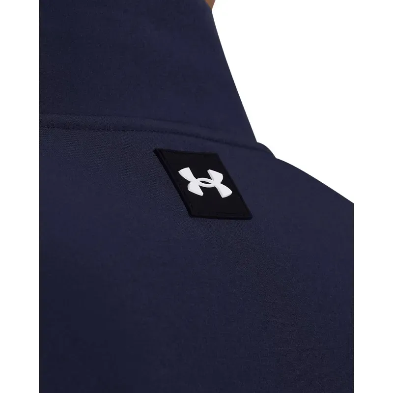 Under Armour - Veste Revo Stretch Under Armour - Veste Revo Stretch