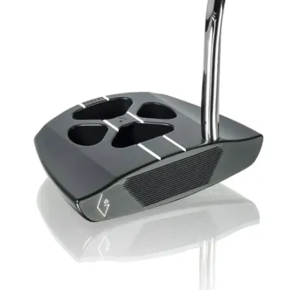 ARGOLF - PUTTER UTHER HS