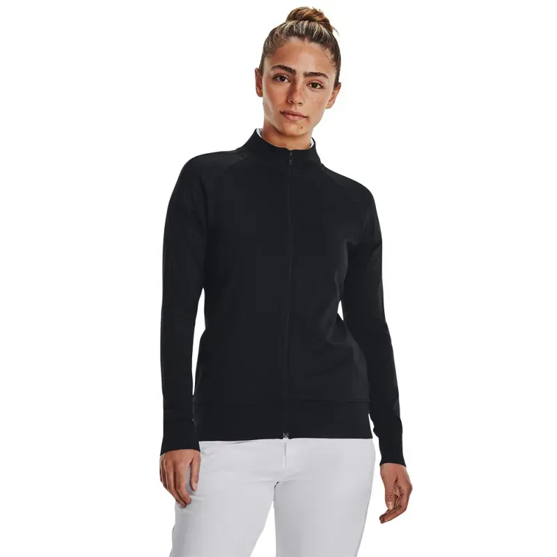 VESTE FEMME STORM MIDLAYER