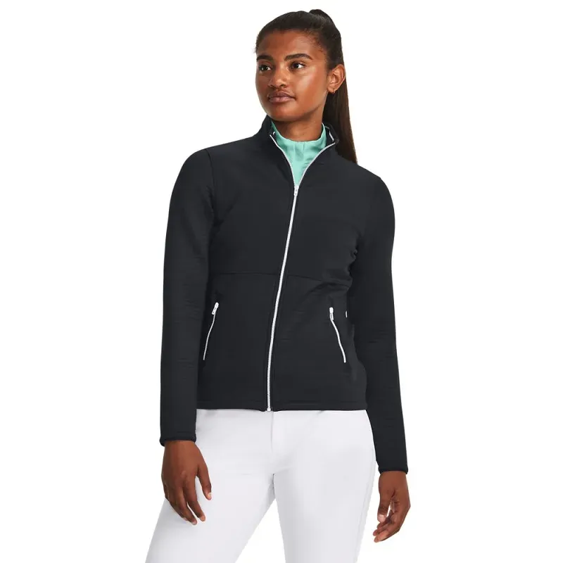 Under Armour - Veste Femme Storm Daytona