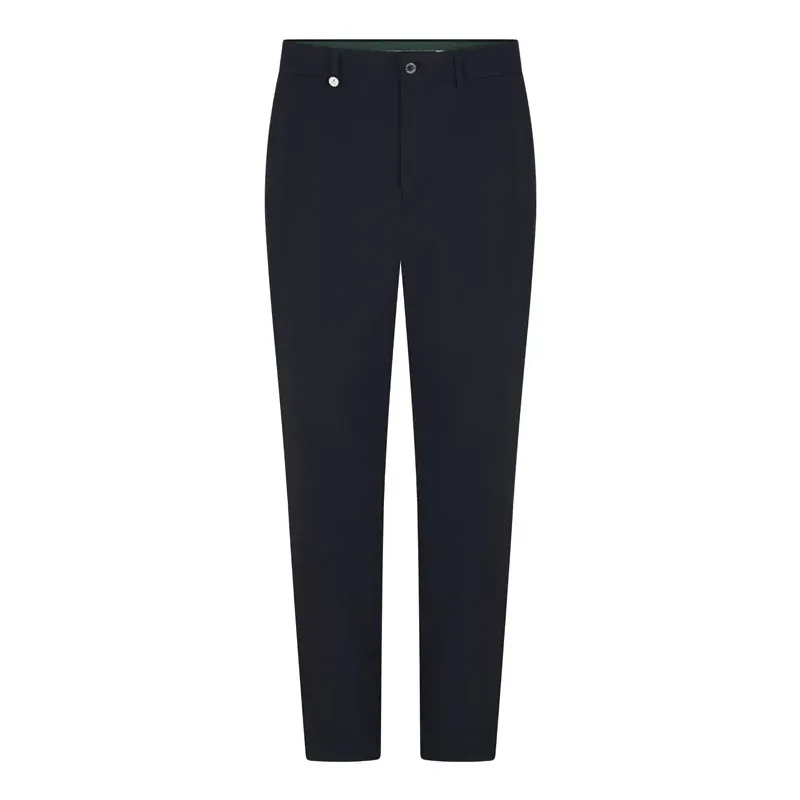 Golfino pantalon homme sale