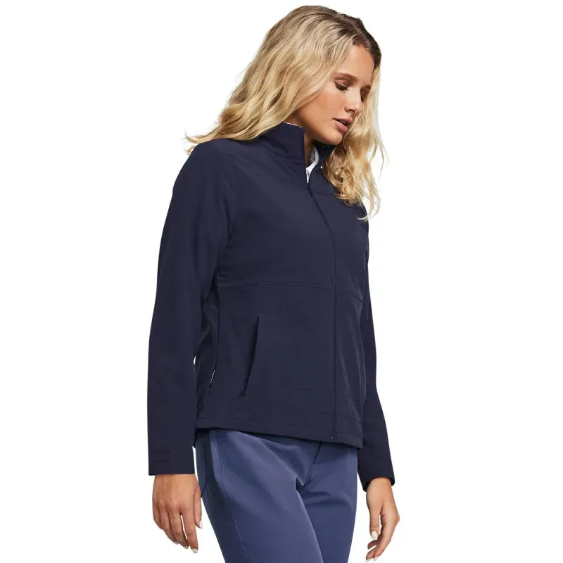 Under Armour - Veste Femme Storm Revo