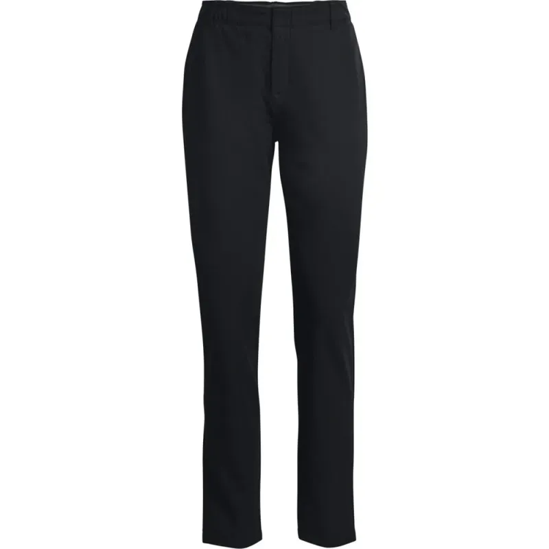 Under Armour - Pantalon Femme Links