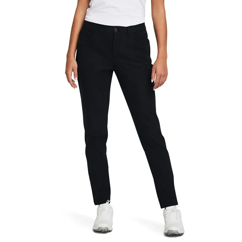 Under Armour - Pantalon Femme Links Under Armour - Pantalon Femme Links