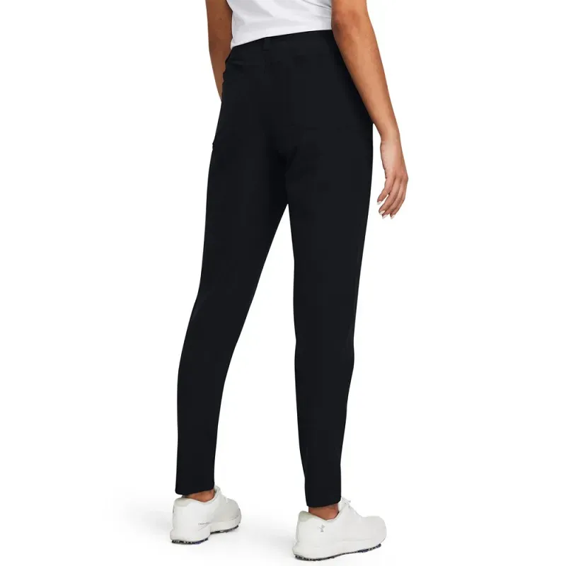 Under Armour - Pantalon Femme Links Under Armour - Pantalon Femme Links