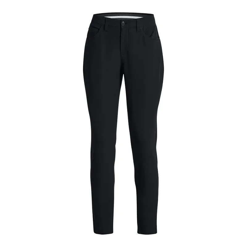 Under Armour - Pantalon Femme Links Under Armour - Pantalon Femme Links