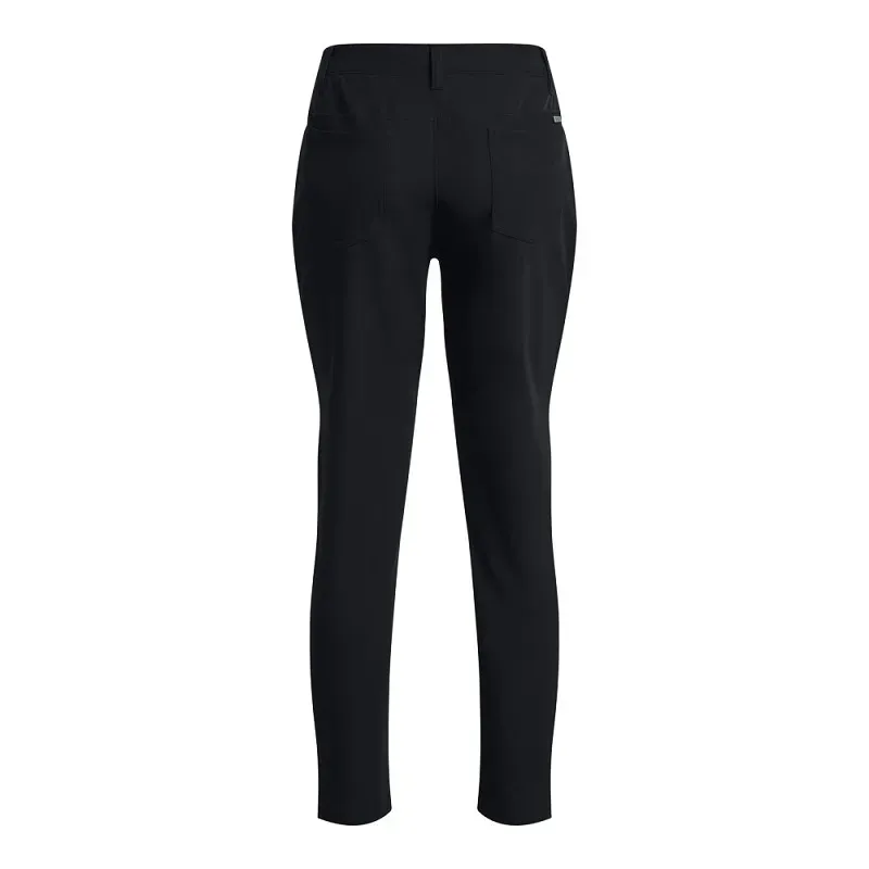Under Armour - Pantalon Femme Links Under Armour - Pantalon Femme Links