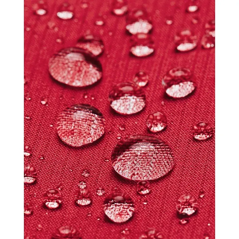 SWEAT STORM COUP VENT 1/2 ZIP