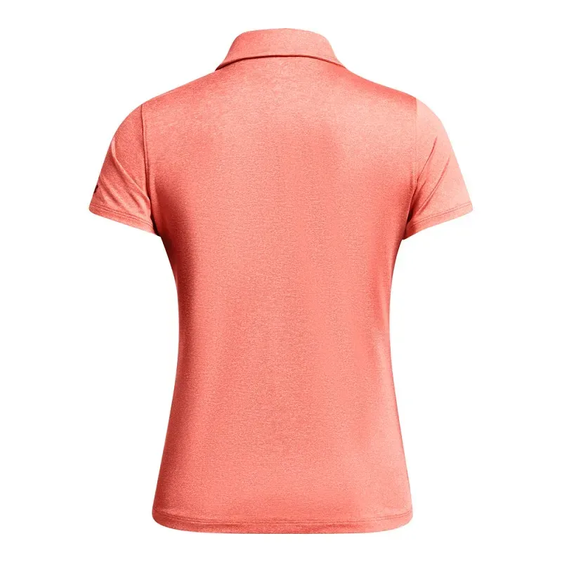 Under Armour - Polo de Gol Femme Playoff Uni Under Armour - Polo de Gol Femme Playoff Uni