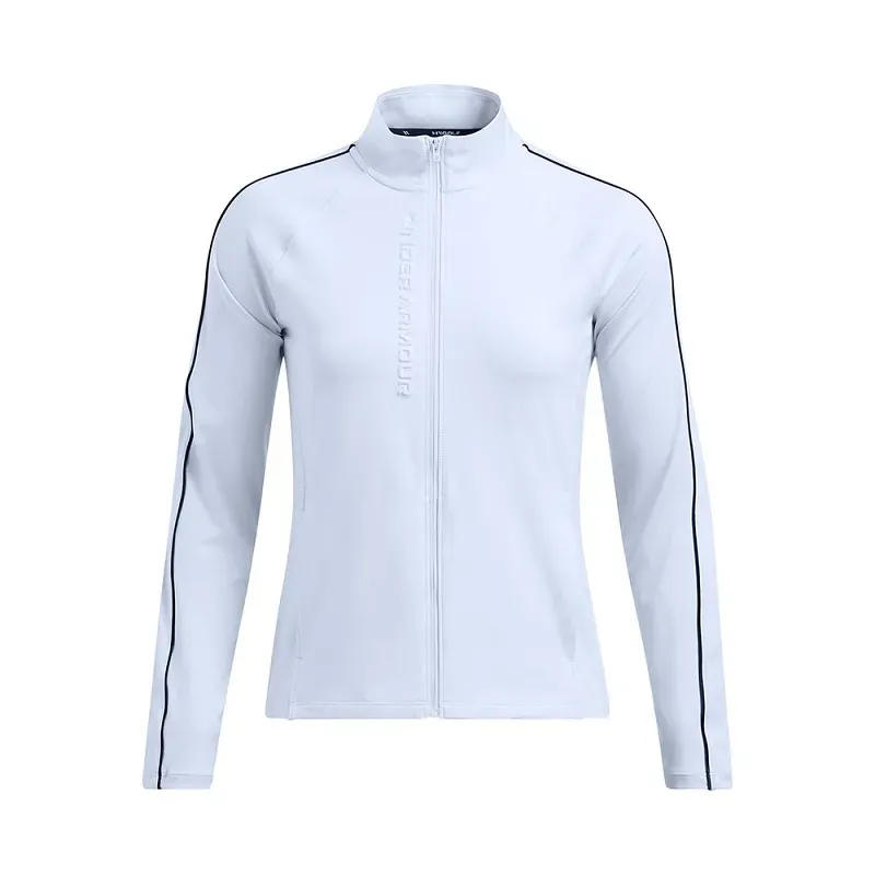 Under Armour - Veste de Golf FemmeStorm Midlayer