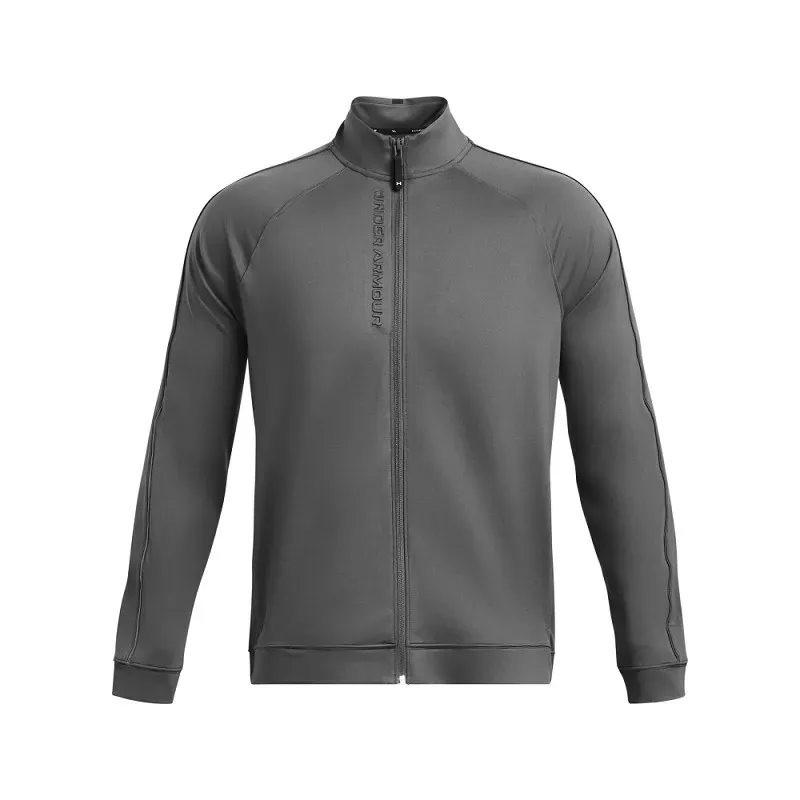 Under Armour - Veste Storm Midlayer