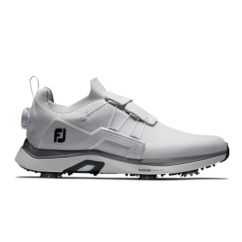 Footjoy - Chaussures de golf homme Hyperflex Boa