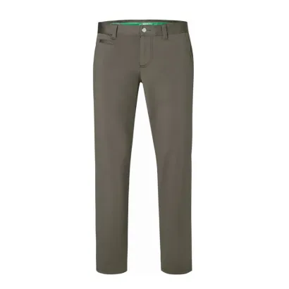 PANTALON  ROOKIE STRETCH ENERGY