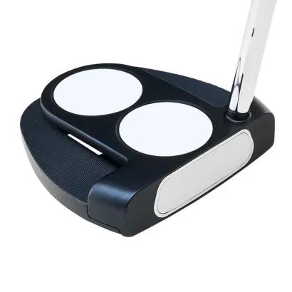 PUTTER Ai-ONE 2-BALL JAILBIRD DB PISTOL