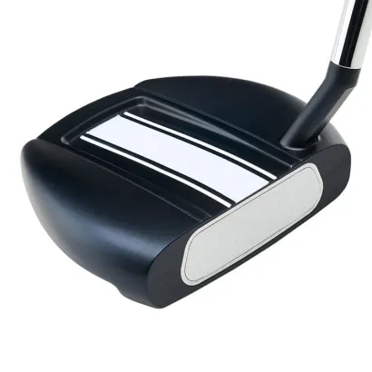 ODYSSEY - PUTTER Ai-ONE LE 24 S PISTOL - GOLF PLUS