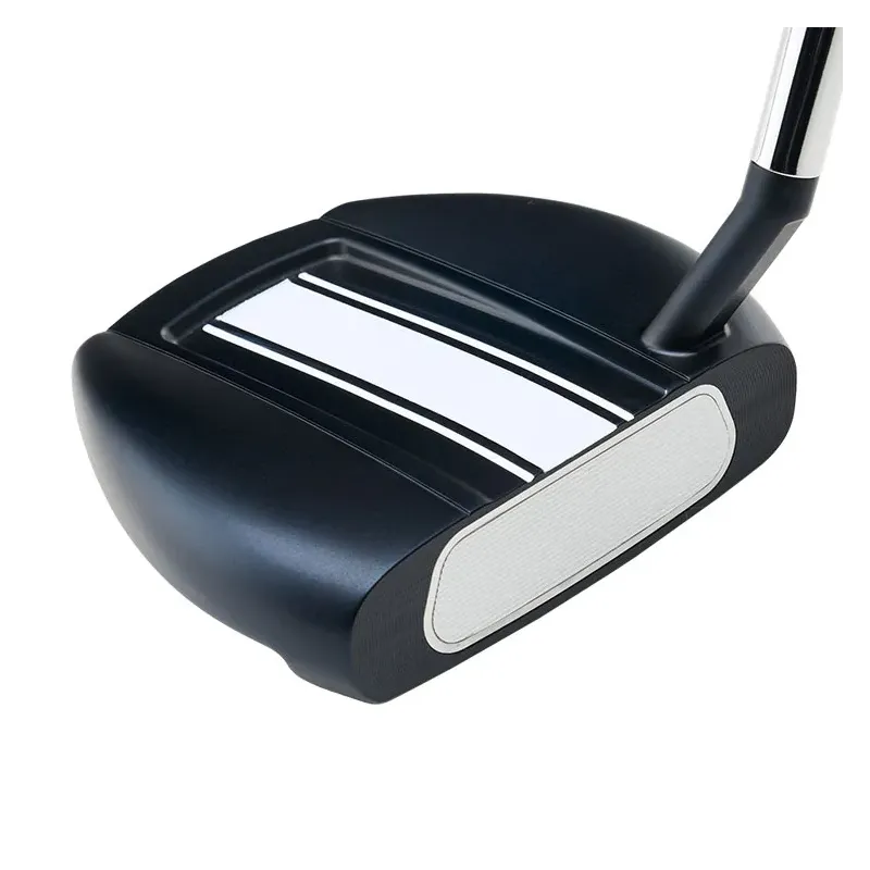 ODYSSEY - PUTTER Ai-ONE LE 24 S PISTOL - GOLF PLUS