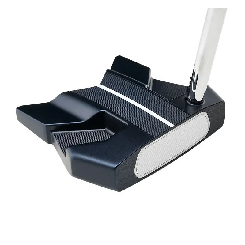 ODYSSEY - PUTTER Ai-ONE LE WINGBACK DB PISTOL - GOLF PLUS ODYSSEY - PUTTER Ai-ONE LE WINGBACK DB PISTOL - GOLF PLUS