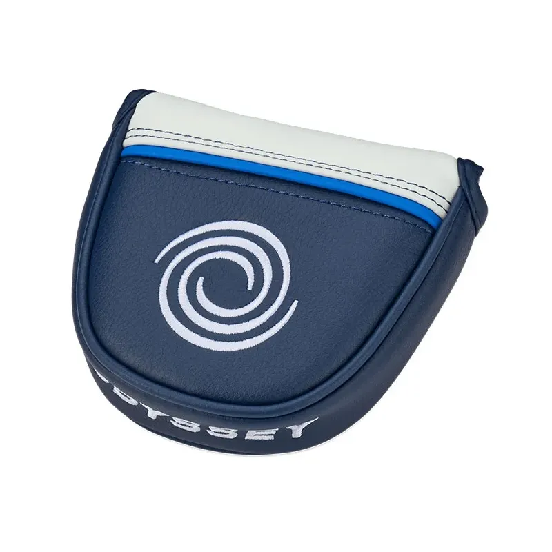 ODYSSEY - PUTTER Ai-ONE LE WINGBACK DB PISTOL - GOLF PLUS ODYSSEY - PUTTER Ai-ONE LE WINGBACK DB PISTOL - GOLF PLUS