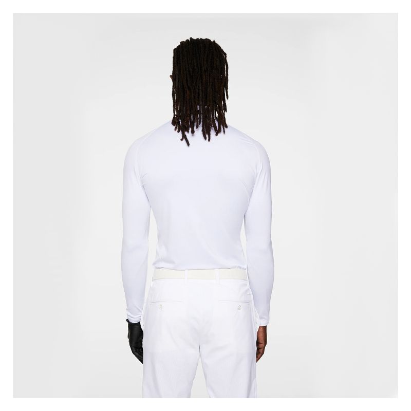 SOUS PULL AELLO COMPRESSION SOUS PULL AELLO COMPRESSION