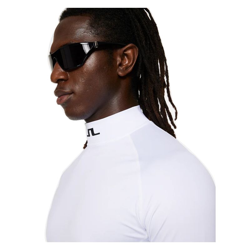 SOUS PULL AELLO COMPRESSION SOUS PULL AELLO COMPRESSION