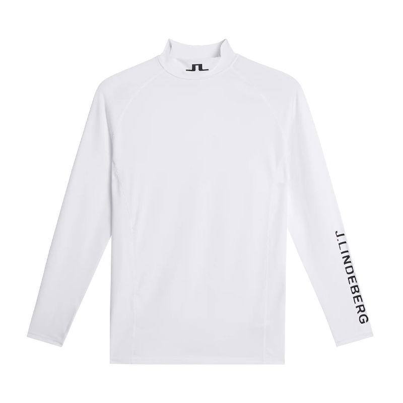 SOUS PULL AELLO COMPRESSION SOUS PULL AELLO COMPRESSION
