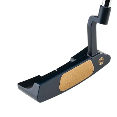 PUTTER Ai-ONE MILLED ONE WIDE T CH PISTOL