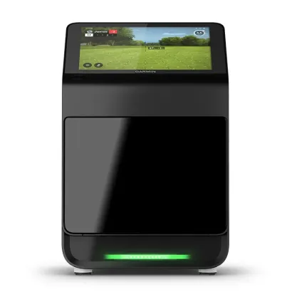 SIMULATEUR ET RADAR APPROACH R50