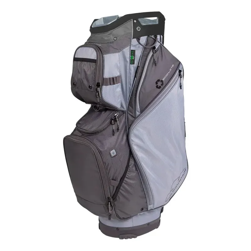 Sac de golf chariot Ecolite Ewp Sun Moutain - Golf Plus Sac de golf chariot Ecolite Ewp Sun Moutain - Golf Plus