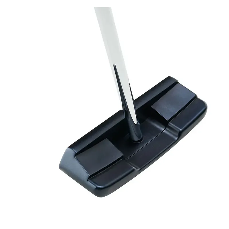 ODYSSEY - PUTTER Ai-ONE SQUARE TO SQUARE DOUBLE WIDE - GOLF PLUS ODYSSEY - PUTTER Ai-ONE SQUARE TO SQUARE DOUBLE WIDE - GOLF PLUS