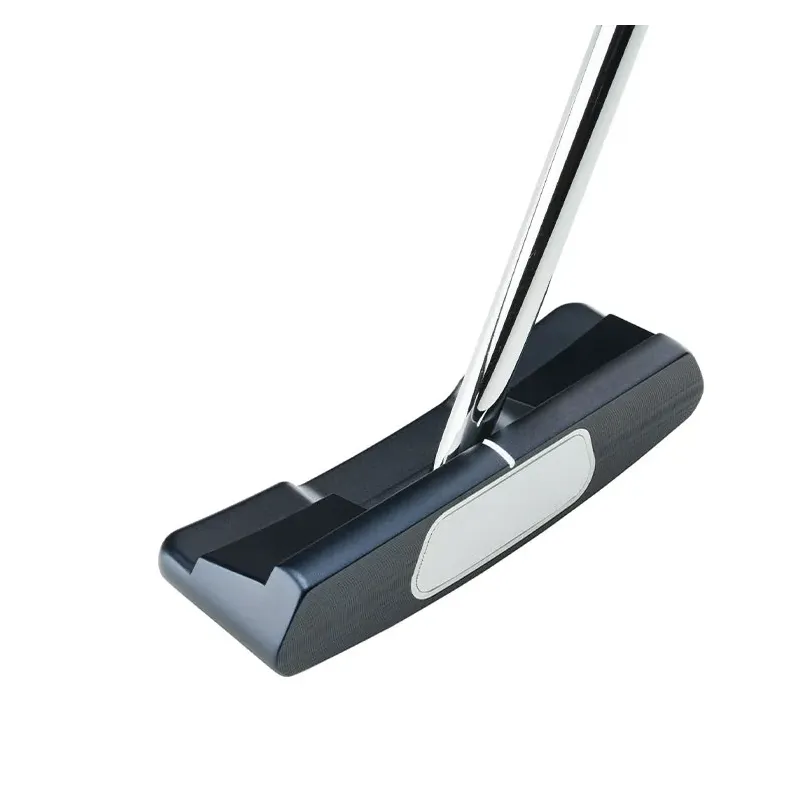 ODYSSEY - PUTTER Ai-ONE SQUARE TO SQUARE DOUBLE WIDE - GOLF PLUS ODYSSEY - PUTTER Ai-ONE SQUARE TO SQUARE DOUBLE WIDE - GOLF PLUS