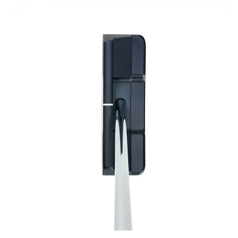 ODYSSEY - PUTTER Ai-ONE SQUARE TO SQUARE DOUBLE WIDE - GOLF PLUS ODYSSEY - PUTTER Ai-ONE SQUARE TO SQUARE DOUBLE WIDE - GOLF PLUS