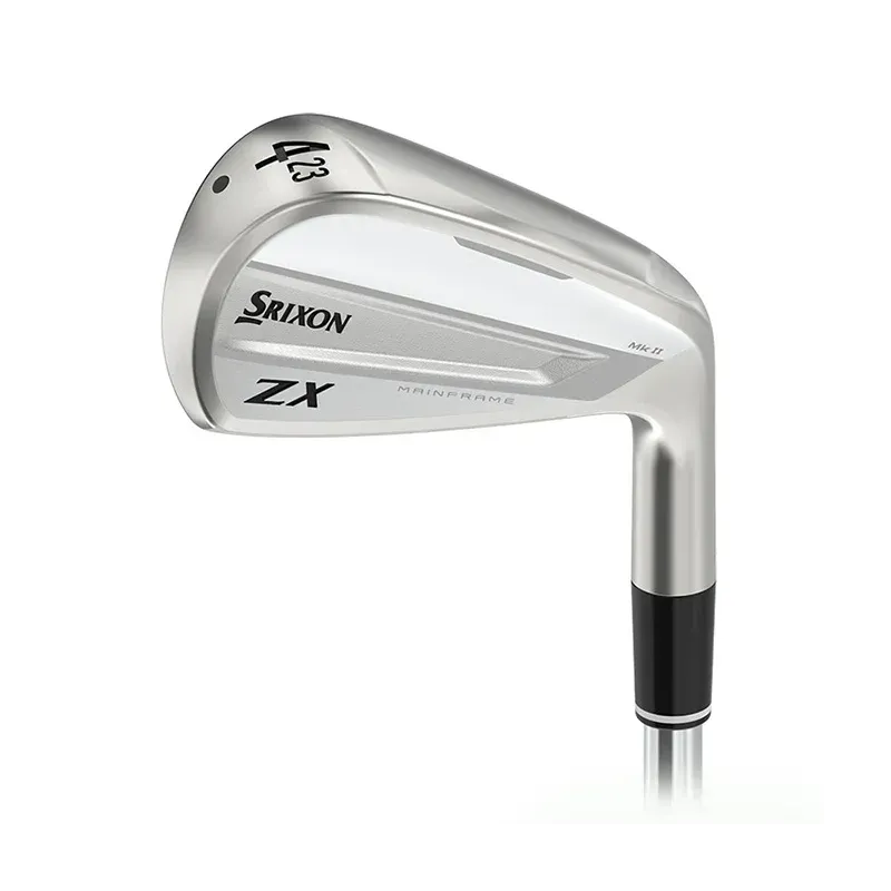 Srixon - Utility ZX MKII Acier