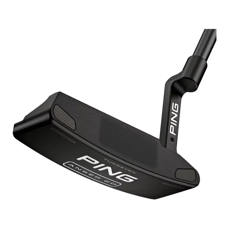 PUTTER PING 2023 ANSER 2D ADJUSTABLE