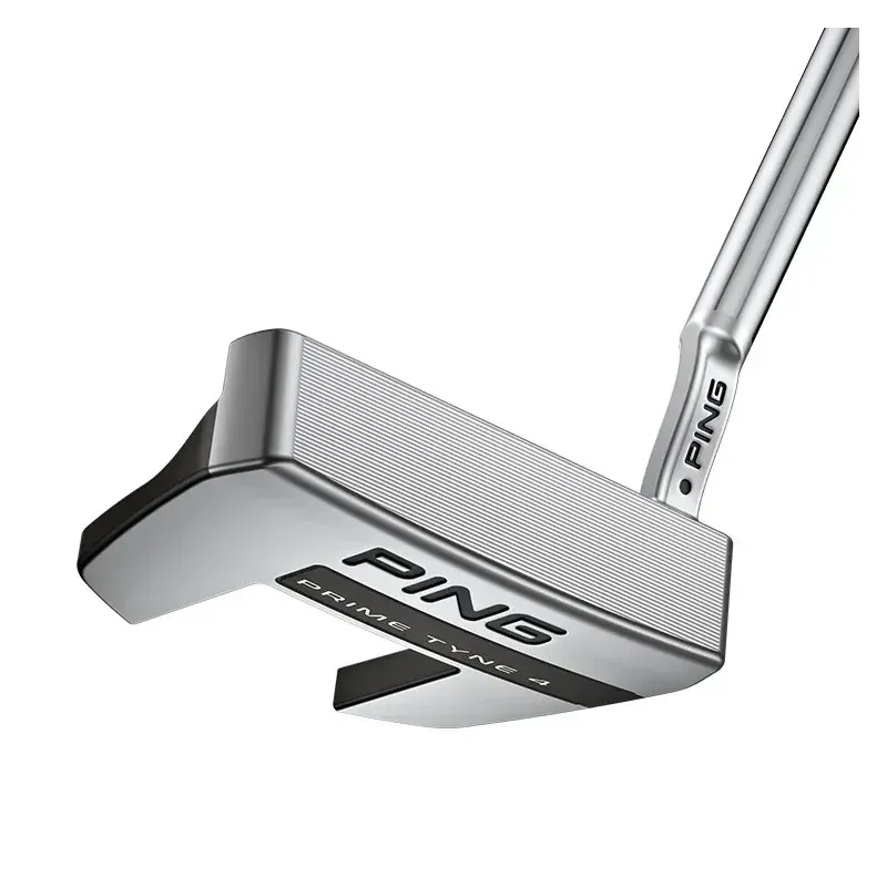 PING - Putter Ping 2023 Prime Tyne 4 Adjustable