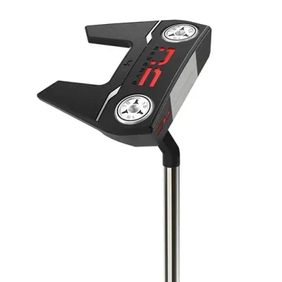 PUTTER RESERVE 4S