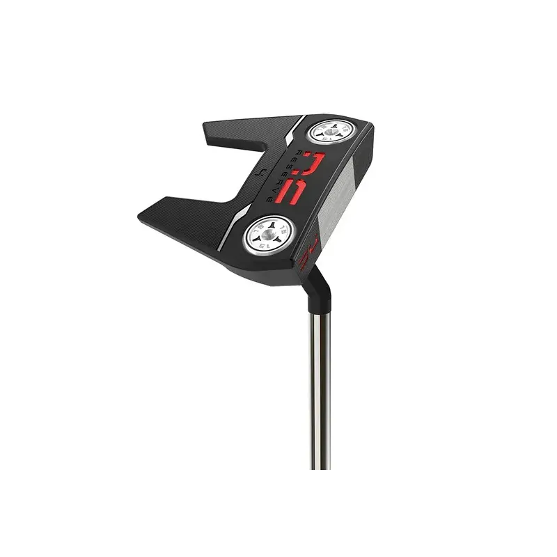 PUTTER RESERVE 4S