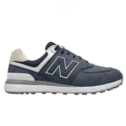 CHAUSSURES FEMME 574 GREENS V2