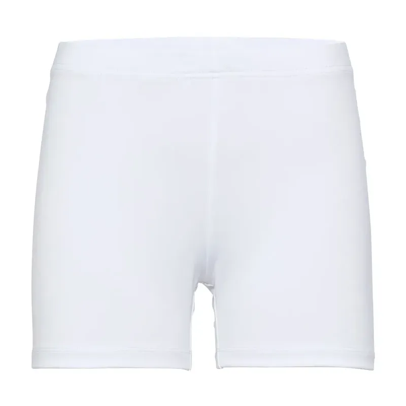 Golfino - Robe Imprimé Losanges Sans Manches Marine Femme Short - Golf Plus Golfino - Robe Imprimé Losanges Sans Manches Marine Femme Short - Golf Plus
