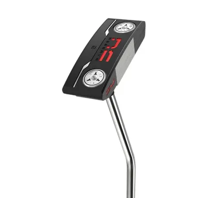 PUTTER RESERVE 2